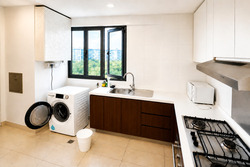 Waterfront Waves (D16), Condominium #607176371